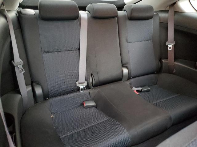 Photo 10 from auction – 2005 TOYOTA SCION TC with VIN JTKDE177X50006643