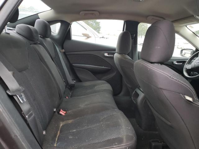 Photo 10 from auction – 2015 DODGE DART SXT with VIN 1C3CDFBB0FD275571
