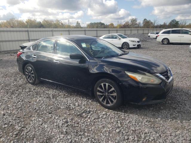 Photo 4 from auction – 2016 NISSAN ALTIMA 2.5 with VIN 1N4AL3AP1GC160539