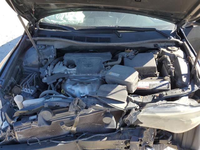 Photo 11 from auction – 2016 TOYOTA CAMRY LE with VIN 4T1BF1FK6GU155706