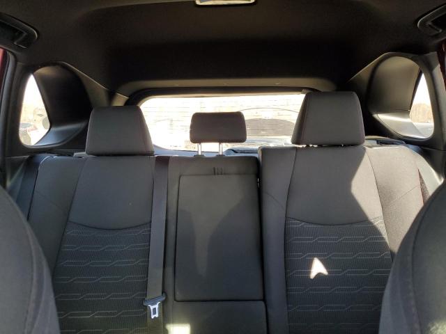 Photo 10 from auction – 2021 TOYOTA RAV4 PRIME with VIN JTMAB3FV6MD063900