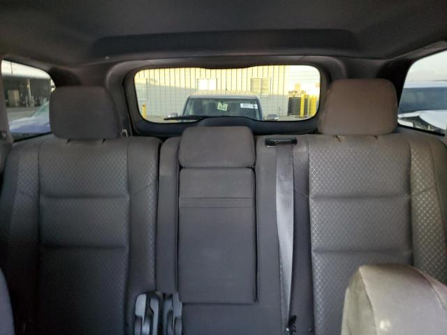 Photo 10 from auction – 2018 JEEP GRAND CHER with VIN 1C4RJFAG8JC405879