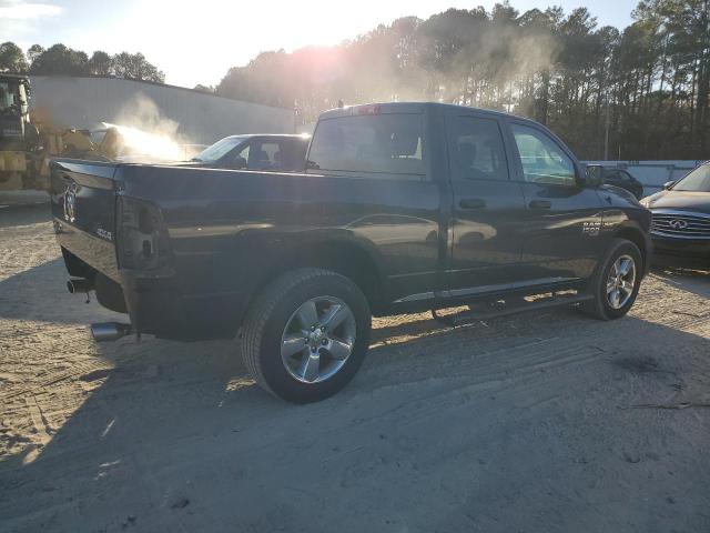 Photo 3 from auction – 2019 RAM 1500 CLASS with VIN 1C6RR7FT1KS597844