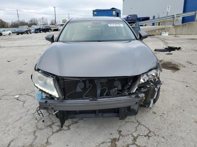 Photo 5 from auction – 2014 LEXUS ES 350 with VIN JTHBK1GG9E2084616