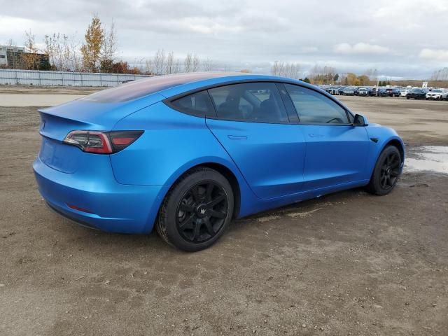 Photo 3 from auction – 2018 TESLA MODEL 3 with VIN 5YJ3E1EA7JF029925