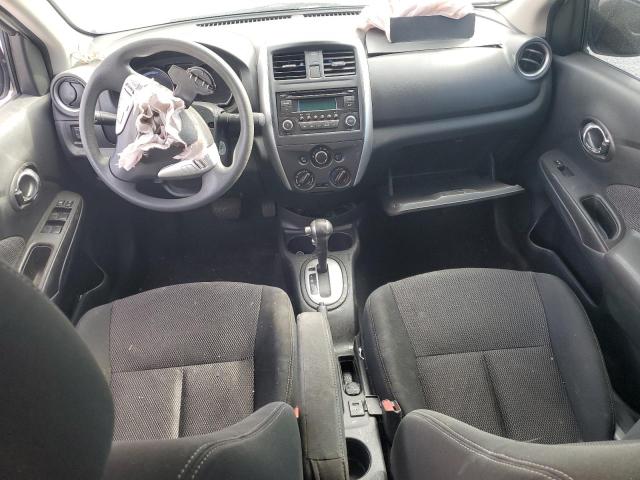 Zdjęcie 8 z aukcji – 2016 NISSAN VERSA S z VIN 3N1CN7AP3GL850174
