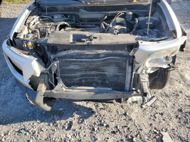 Photo 11 from auction – 2006 HONDA ELEMENT EX with VIN 5J6YH28776L026007