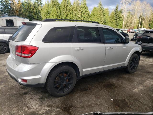 Photo 3 from auction – 2013 DODGE JOURNEY SX with VIN 3C4PDCBB4DT722437