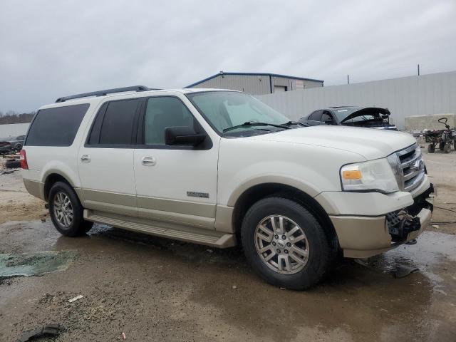 Photo 4 from auction – 2008 FORD EXPEDITION with VIN 1FMFK185X8LA69701