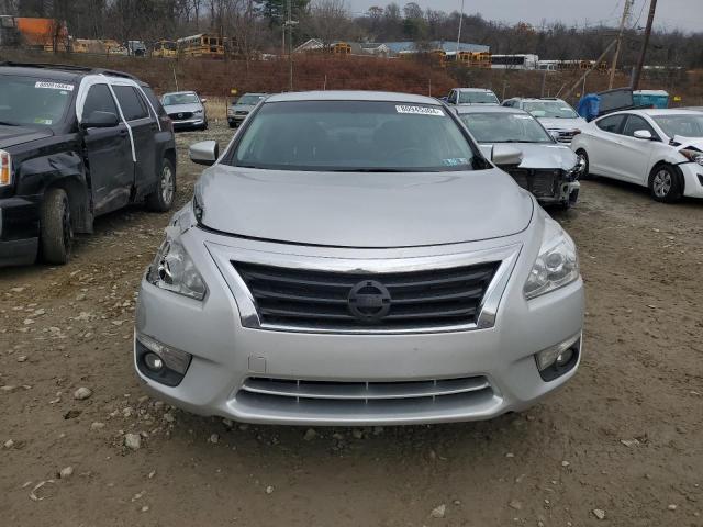 Zdjęcie 5 z aukcji – 2013 NISSAN ALTIMA 2.5 z VIN 1N4AL3AP1DN565364