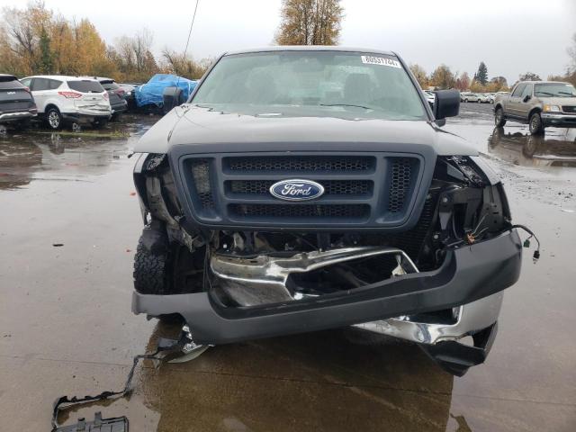Zdjęcie 5 z aukcji – 2005 FORD F150 z VIN 1FTRF12265NB13696
