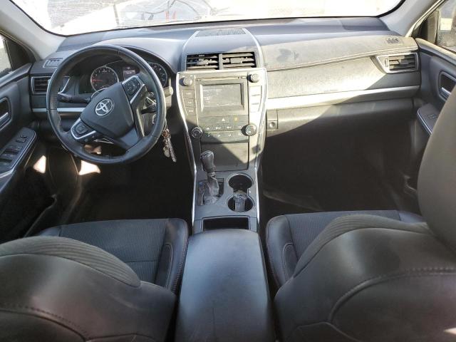 Photo 8 from auction – 2017 TOYOTA CAMRY LE with VIN 4T1BF1FK5HU756848