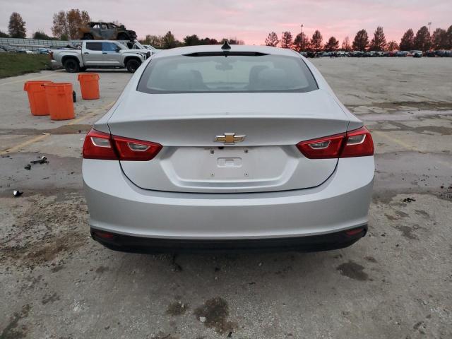 Photo 6 from auction – 2017 CHEVROLET MALIBU LS with VIN 1G1ZB5ST6HF288212