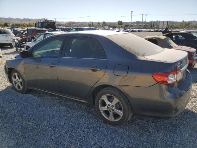 Zdjęcie 2 z aukcji – 2013 TOYOTA COROLLA BA z VIN 5YFBU4EE6DP139716