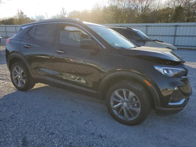 Photo 4 from auction – 2023 BUICK ENCORE GX with VIN KL4MMGSL4PB158310
