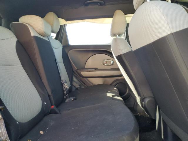 Photo 11 from auction – 2015 KIA SOUL with VIN KNDJN2A26F7111914