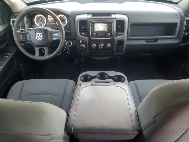 Photo 8 from auction – 2015 RAM 1500 ST with VIN 1C6RR7FT3FS717312