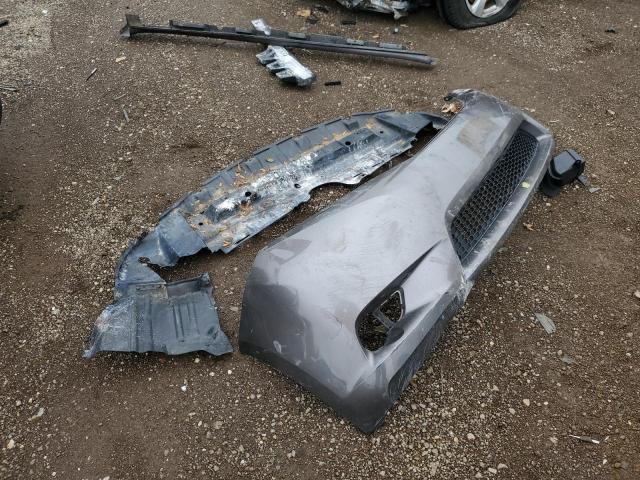 Photo 13 from auction – 2013 TOYOTA SIENNA LE with VIN 5TDKK3DC9DS294462