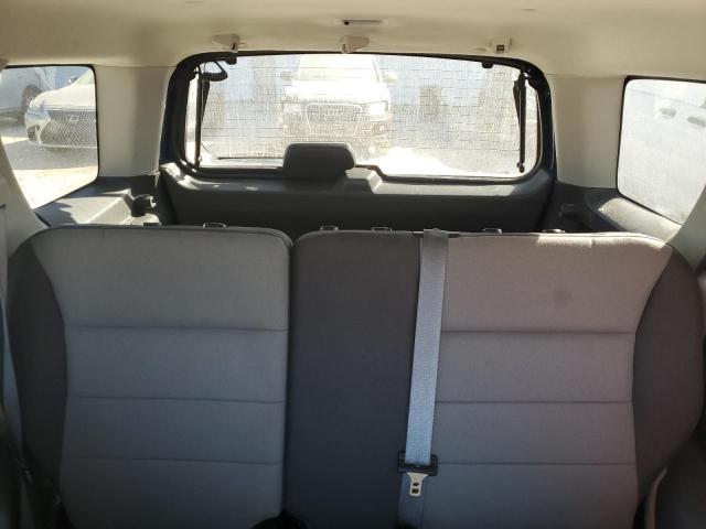 Photo 10 from auction – 2007 FORD ESCAPE XLS with VIN 1FMYU92Z87KA89317