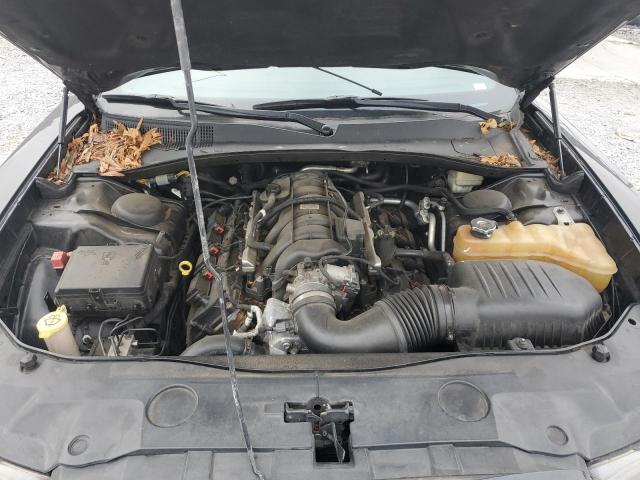 Photo 11 from auction – 2014 DODGE CHARGER R/ with VIN 2C3CDXCT3EH148893