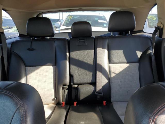 Photo 10 from auction – 2013 FORD EDGE SEL with VIN 2FMDK3JC9DBC70219