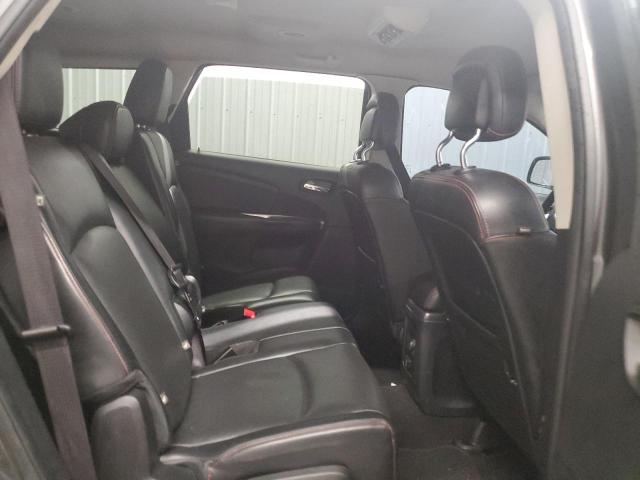 Photo 10 from auction – 2019 DODGE JOURNEY GT with VIN 3C4PDDEG1KT837149