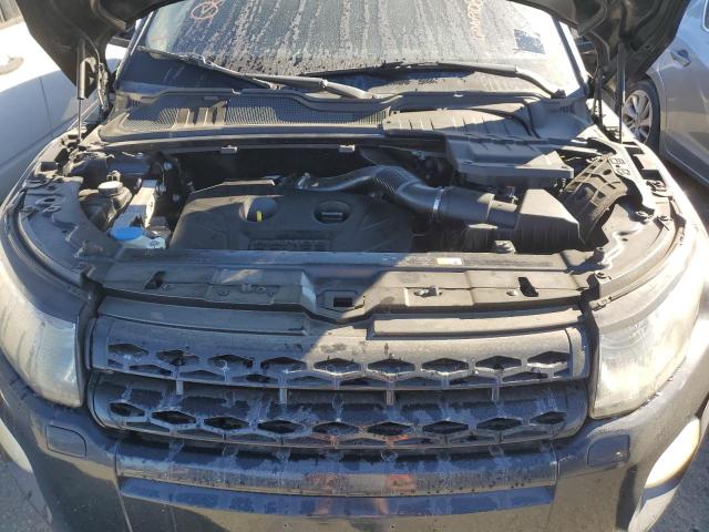 Photo 12 from auction – 2012 LAND ROVER RANGE ROVE with VIN SALVT1BG7CH606908