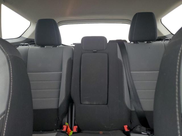 Photo 10 from auction – 2013 FORD ESCAPE SE with VIN 1FMCU0GX4DUC53885