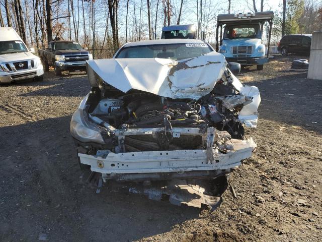 Photo 5 from auction – 2013 SUBARU IMPREZA with VIN JF1GJAA62DH018730