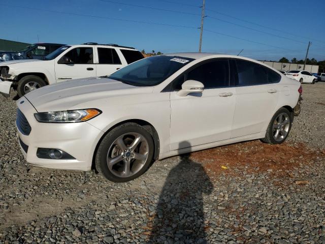 Photo 1 from auction – 2013 FORD FUSION SE with VIN 3FA6P0HR1DR152874