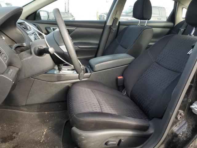 Photo 7 from auction – 2016 NISSAN ALTIMA 2.5 with VIN 1N4AL3AP0GN336176