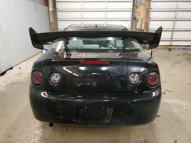 Photo 6 from auction – 2008 CHEVROLET COBALT LS with VIN 1G1AK18F087258138