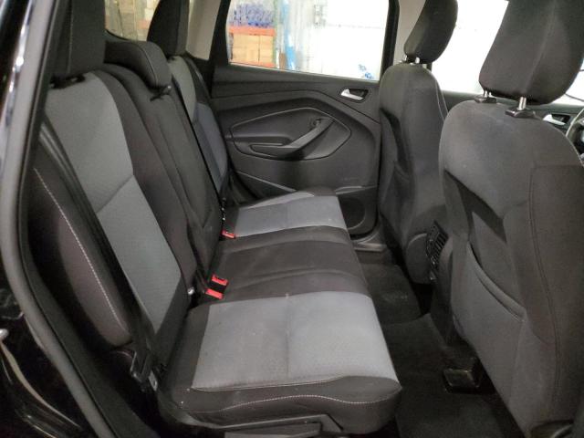 Photo 11 from auction – 2018 FORD ESCAPE SE with VIN 1FMCU9GD4JUC40463