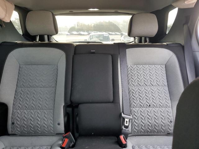 Photo 10 from auction – 2023 CHEVROLET EQUINOX LS with VIN 3GNAXHEG4PL240032