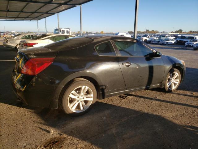 Photo 3 from auction – 2012 NISSAN ALTIMA S with VIN 1N4AL2EP5CC103176
