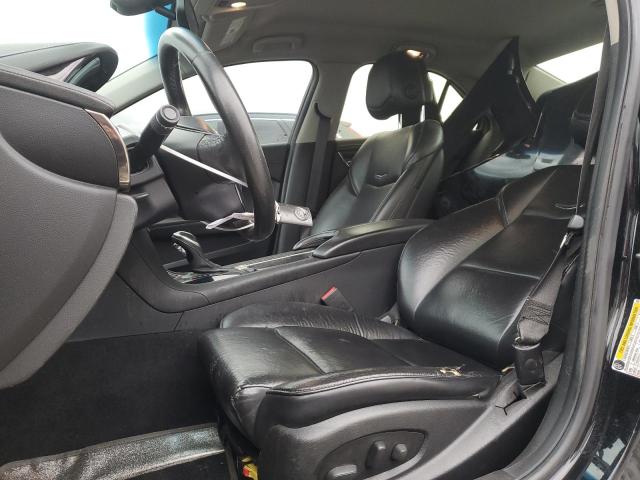 Photo 7 from auction – 2013 CADILLAC ATS with VIN 1G6AA5RA1D0168989