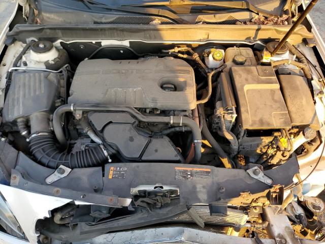 Photo 11 from auction – 2013 CHEVROLET MALIBU 1LT with VIN 1G11D5SR8DF157904