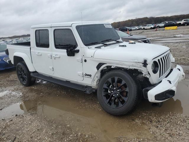 Снимка 4 от търг – 2023 JEEP GLADIATOR с VIN 1C6HJTFG0PL564950