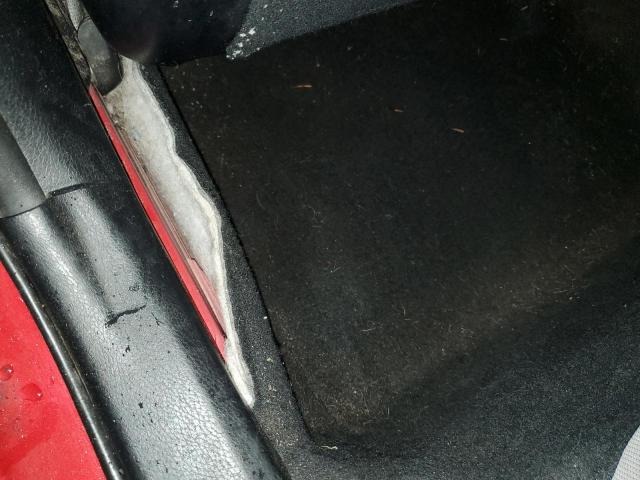 Photo 12 from auction – 2014 TOYOTA COROLLA L with VIN 2T1BURHE2EC212669