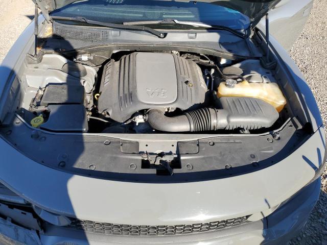 Photo 11 from auction – 2018 DODGE CHARGER R/ with VIN 2C3CDXCT3JH122580