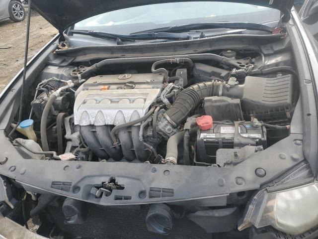 Photo 11 from auction – 2013 ACURA TSX TECH with VIN JH4CU2F67DC011010
