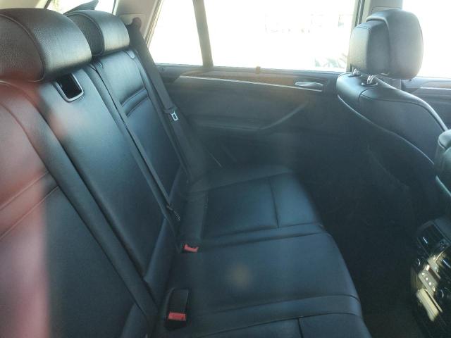 Photo 11 from auction – 2013 BMW X5 XDRIVE3 with VIN 5UXZV4C57D0B21168