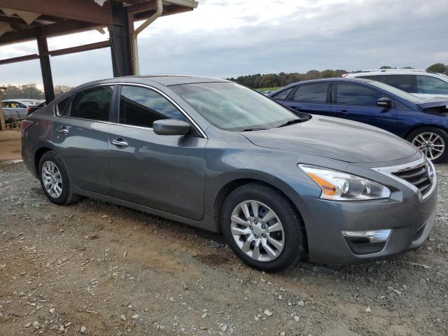 Photo 4 from auction – 2014 NISSAN ALTIMA 2.5 with VIN 1N4AL3AP0EC203006