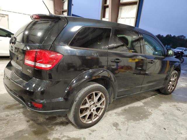 Photo 3 from auction – 2015 DODGE JOURNEY R/ with VIN 3C4PDDEGXFT740859