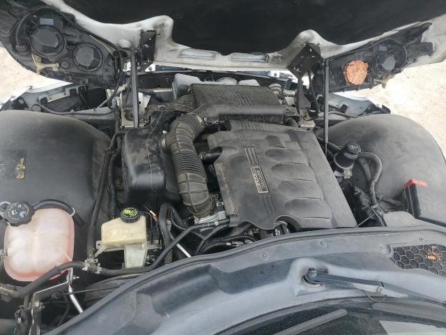Photo 11 from auction – 2007 SATURN SKY with VIN 1G8MB35B47Y109249