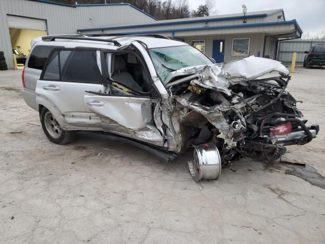 Photo 4 from auction – 2006 TOYOTA 4RUNNER SR with VIN JTEBU14RX68062801