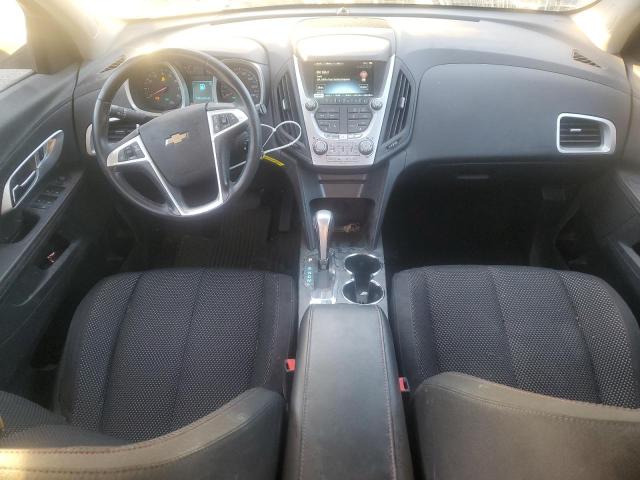 Photo 8 from auction – 2014 CHEVROLET EQUINOX LT with VIN 2GNFLFEK4E6242682