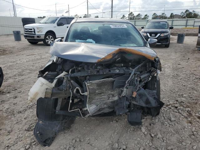Снимка 5 от търг – 2019 NISSAN VERSA S с VIN 3N1CN7AP2KL856427