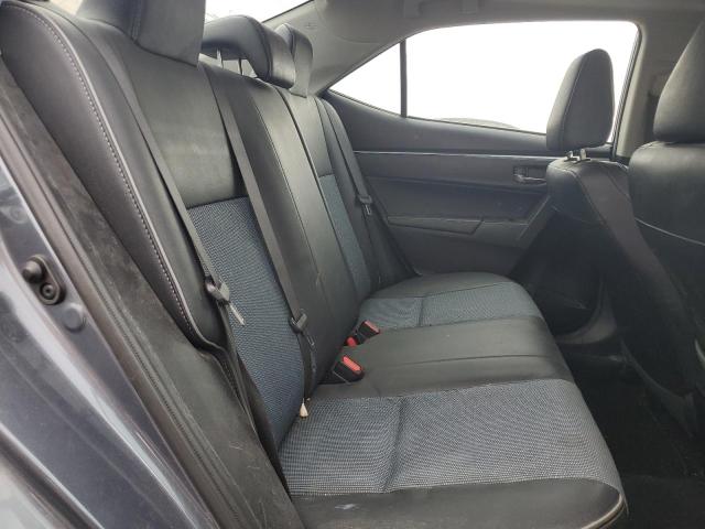Photo 10 from auction – 2014 TOYOTA COROLLA L with VIN 2T1BURHE9EC135007