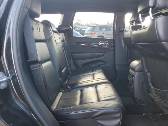 Photo 11 from auction – 2015 JEEP GRAND CHER with VIN 1C4RJFCG7FC135791